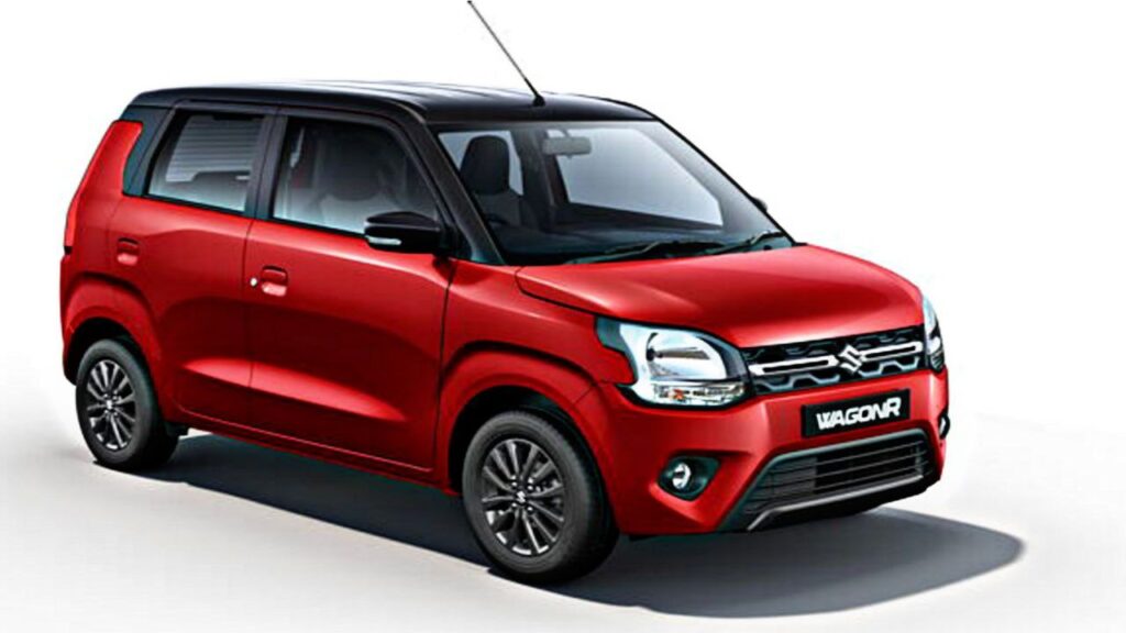
5-best-car-for-middle-class-family