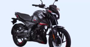 Pulsar N150