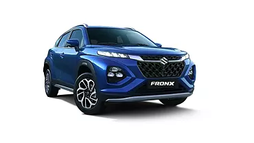 Automatic Car Under 10 Lakh