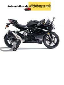 bmwg310rr-price in india