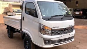Tata Intra V30 Price