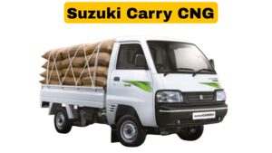 super carry cng on road price in india